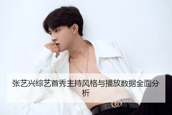 zhang-yi-xing-zong-yi-shou-xiu-zhu-chi-feng-ge-yu-bo-fang-shu-ju-quan-mian-fen-xi-2-110.jpg